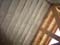 Copy of 100_0362